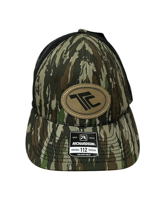Gorra (RICHARDSON)