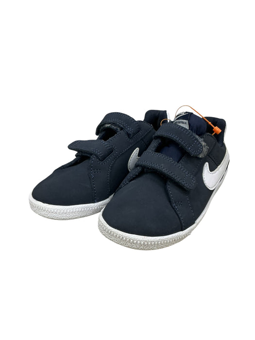 Tenis para niño 15 (NIKE)