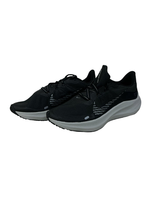 Tenis 8 (NIKE)