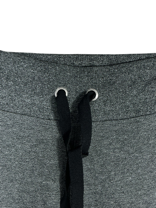 Pants XL (CALVIN KLEIN)