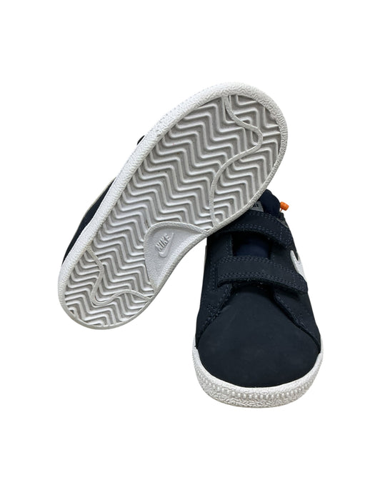 Tenis para niño 15 (NIKE)