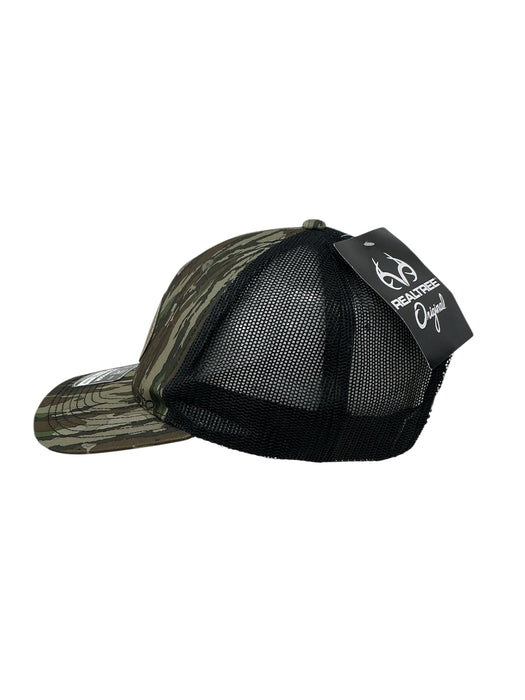 Gorra (RICHARDSON)
