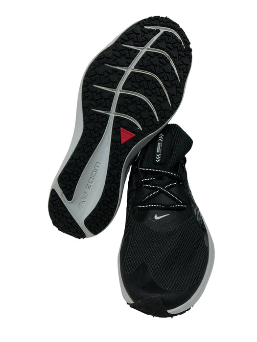 Tenis 8 (NIKE)