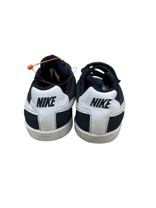 Tenis para niño 15 (NIKE)