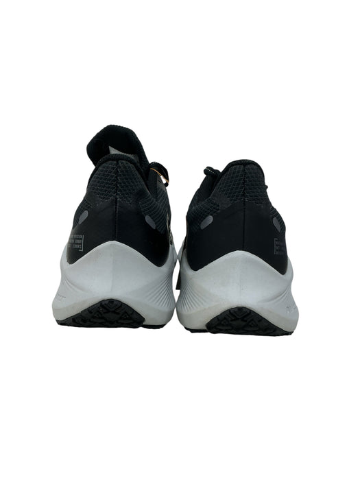 Tenis 8 (NIKE)