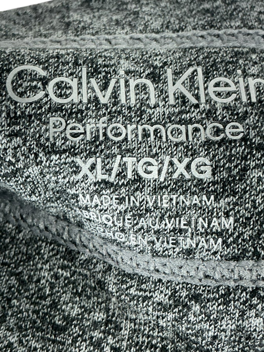 Pants XL (CALVIN KLEIN)