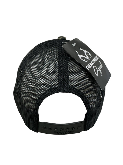 Gorra (RICHARDSON)