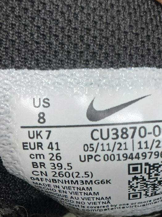 Tenis 8 (NIKE)