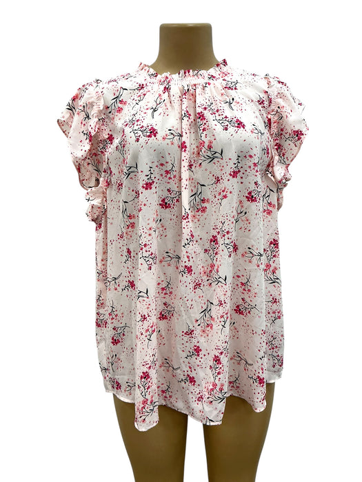 Blusa XXL (LOFT)