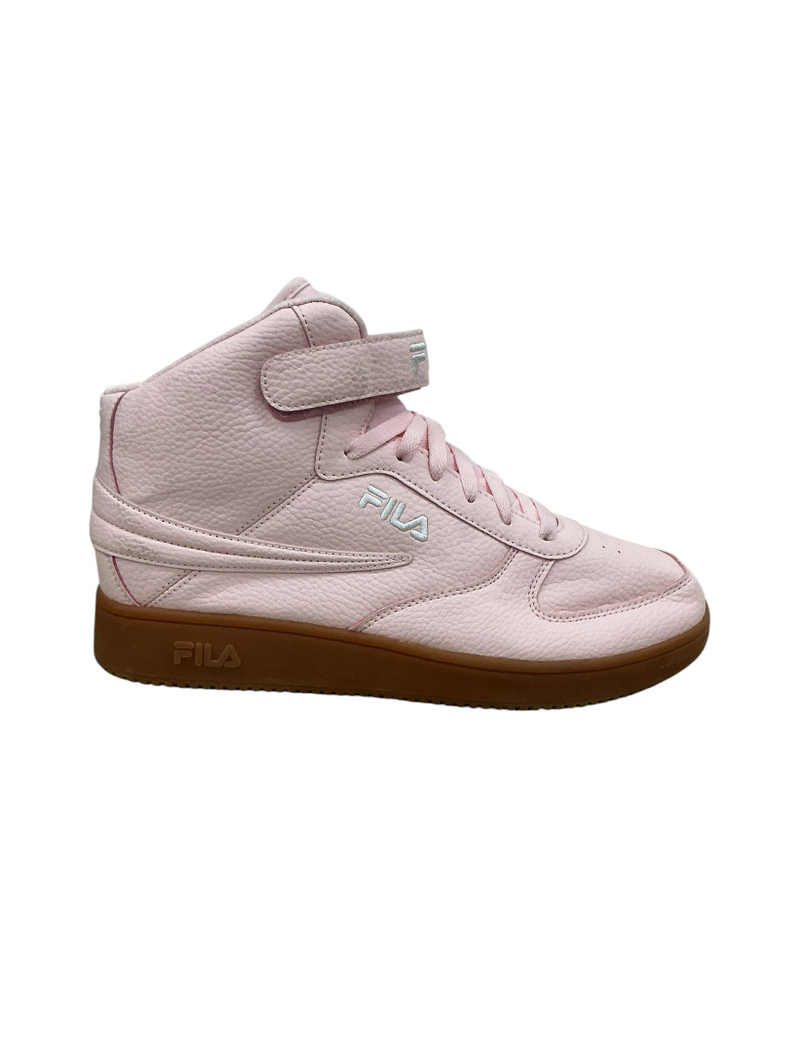 Tenis 11 (FILA)