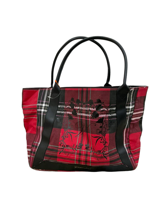 Bolso (VICTORIA´S SECRET)