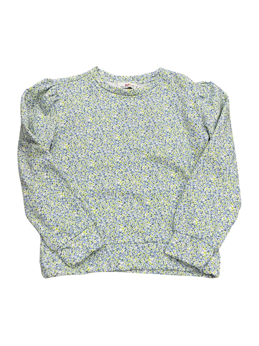 Sudadero para niña S (VINEYARD VINES)