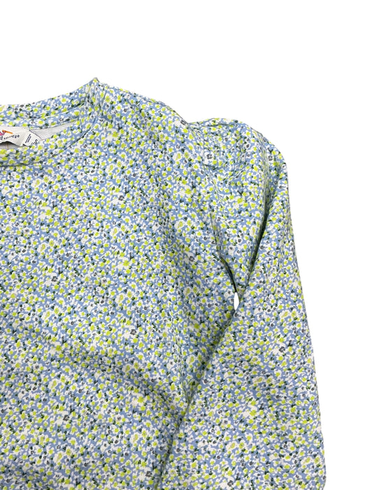 Sudadero para niña S (VINEYARD VINES)