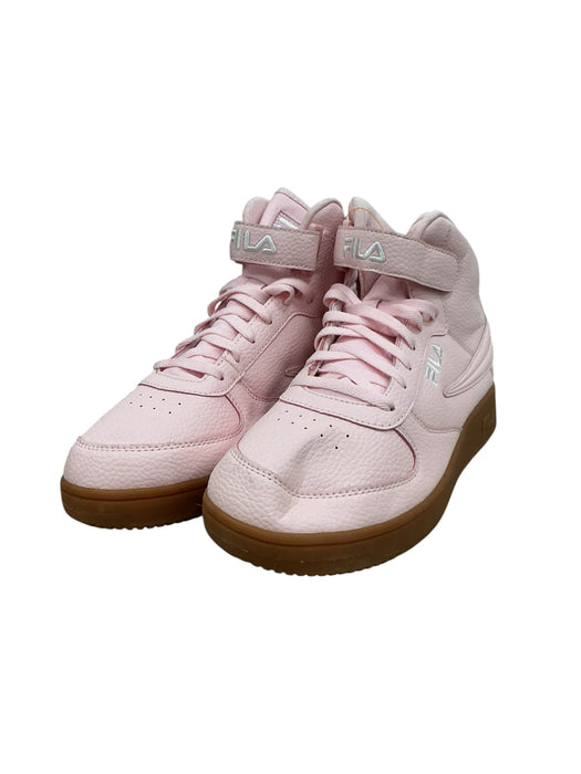 Tenis 11 (FILA)