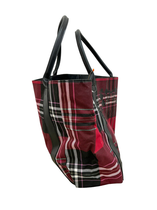 Bolso (VICTORIA´S SECRET)