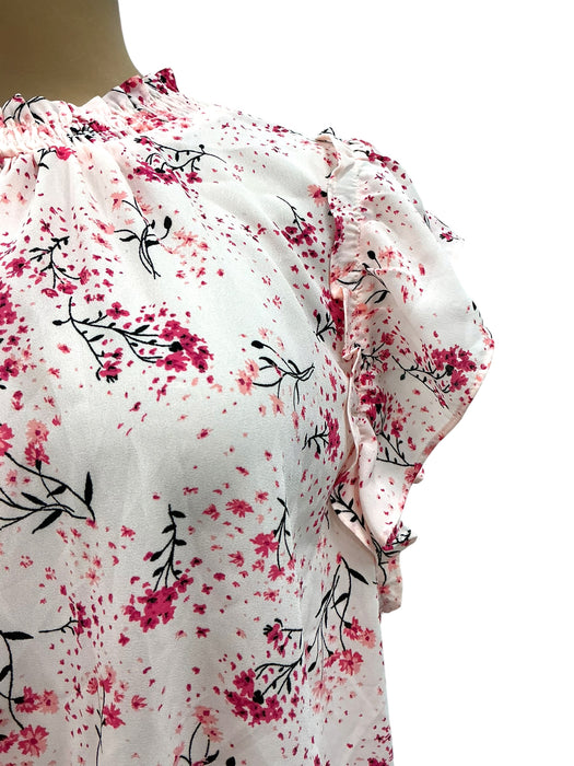 Blusa XXL (LOFT)