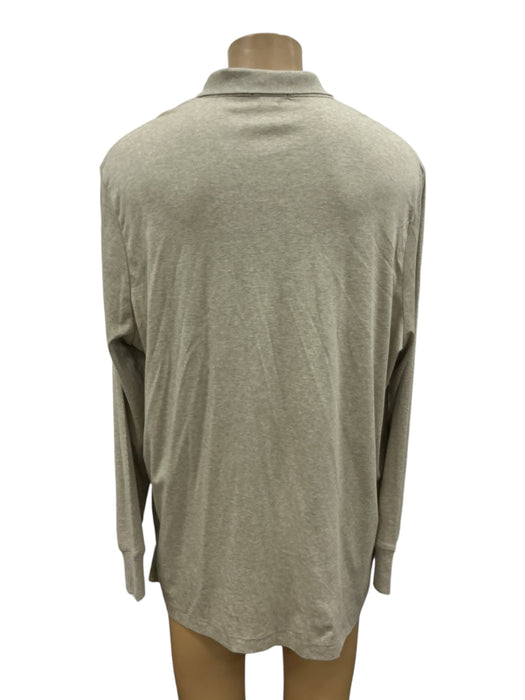 Camisa XXL (RALPH LAUREN)