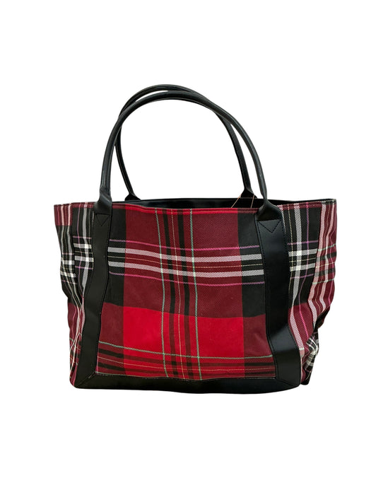 Bolso (VICTORIA´S SECRET)