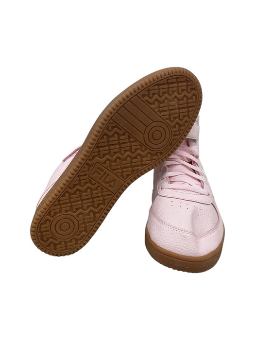 Tenis 11 (FILA)