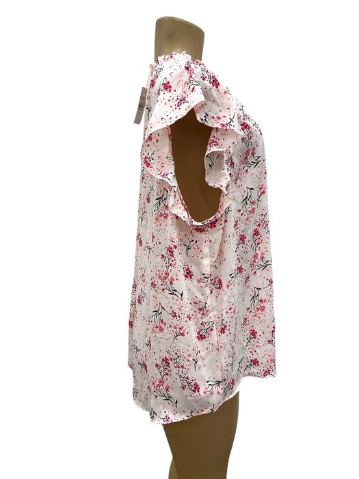 Blusa XXL (LOFT)