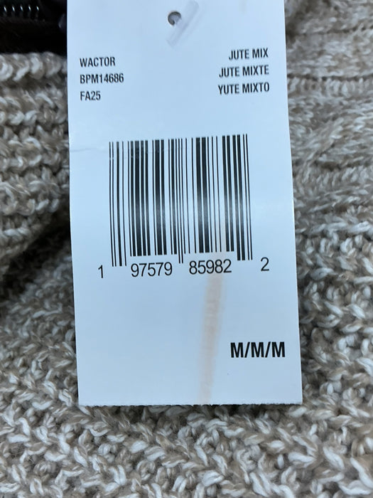 Suéter M (BUFFALO)