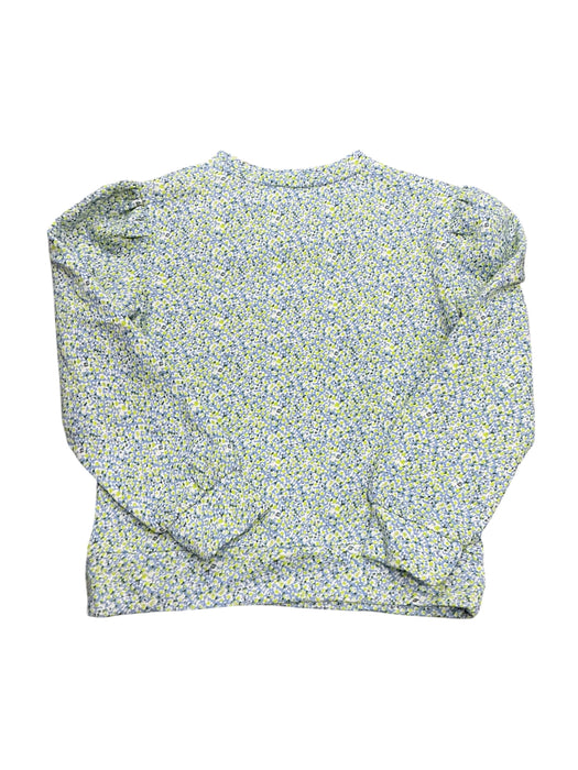 Sudadero para niña S (VINEYARD VINES)