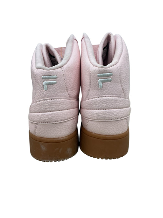 Tenis 11 (FILA)