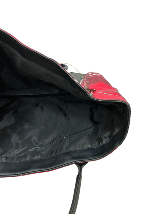 Bolso (VICTORIA´S SECRET)