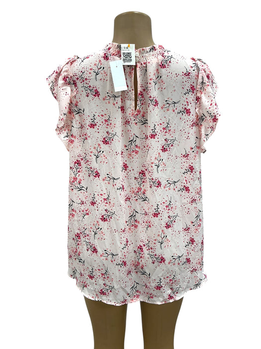 Blusa XXL (LOFT)