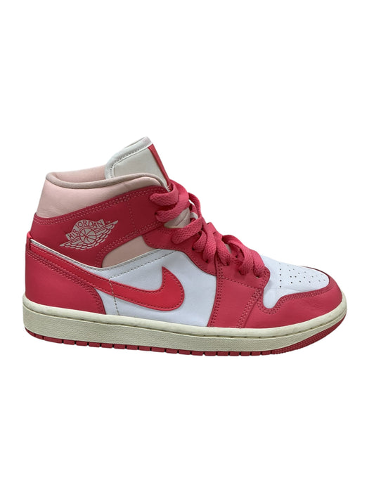 Tenis 7.5 (AIR JORDAN)