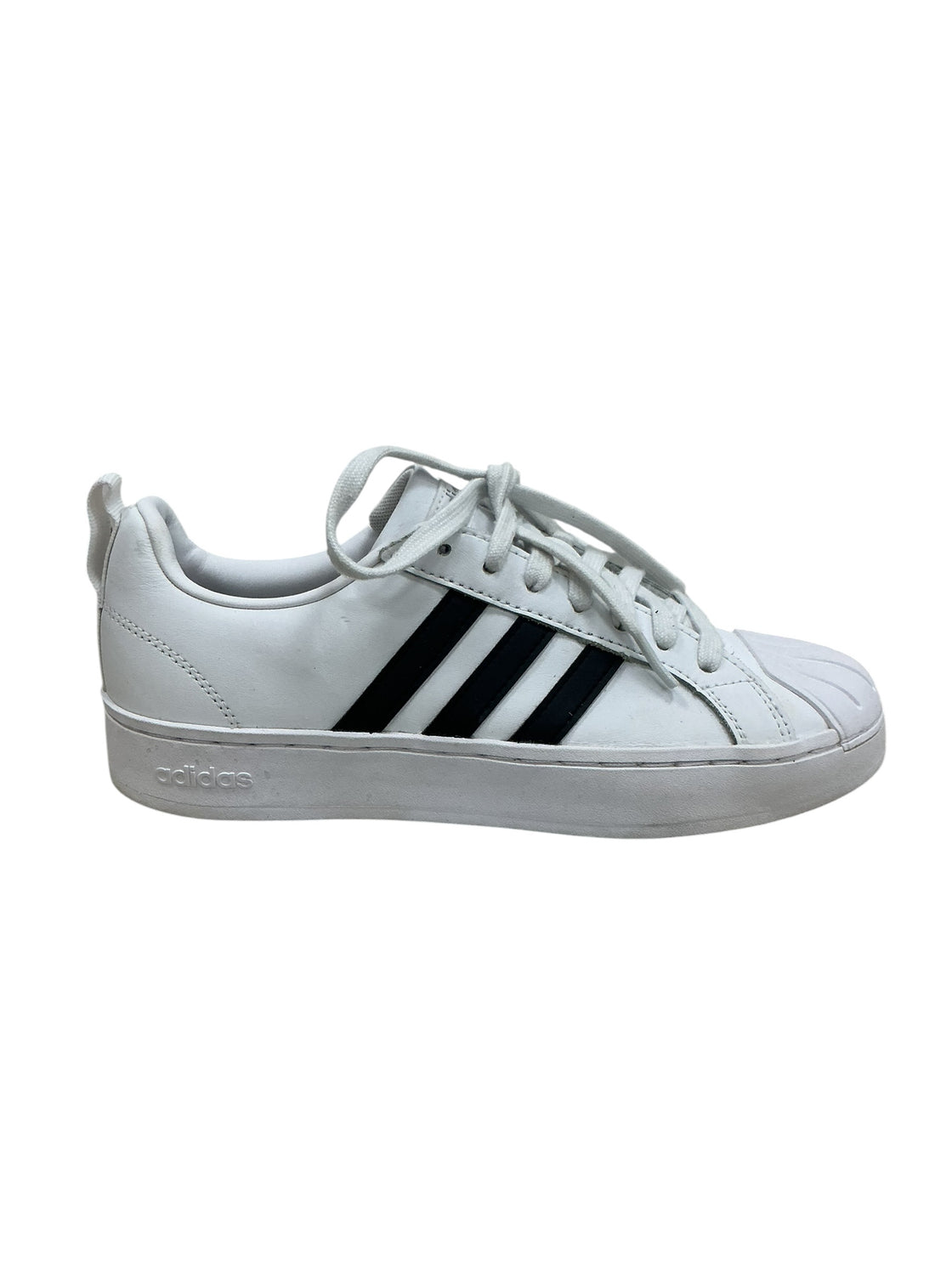 Tenis 7 (ADIDAS)