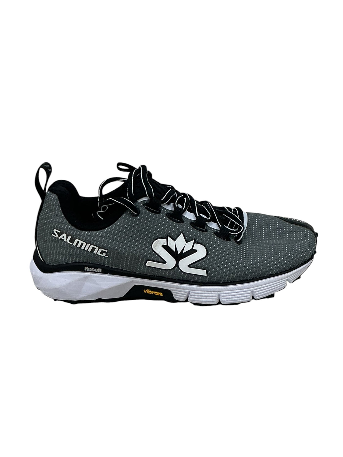 Tenis 6 (SALMING)
