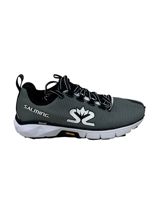 Tenis 6 (SALMING)