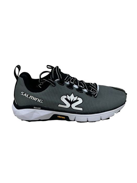 Tenis 6 (SALMING)