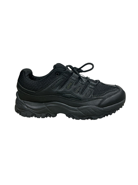 Tenis 7.5