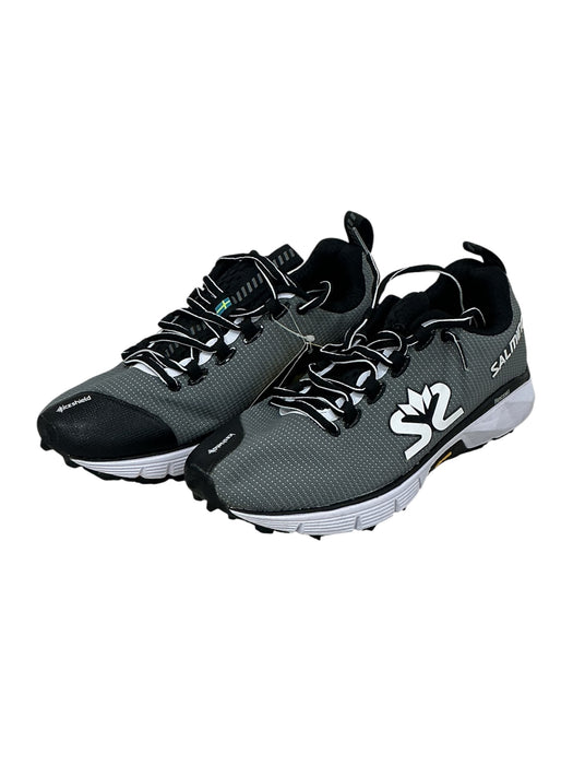 Tenis 6 (SALMING)