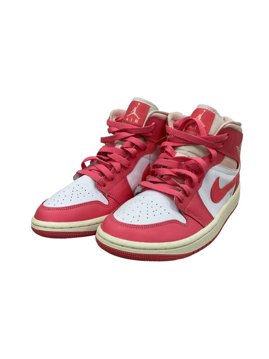 Tenis 7.5 (AIR JORDAN)