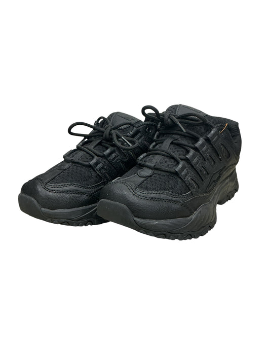 Tenis 7.5