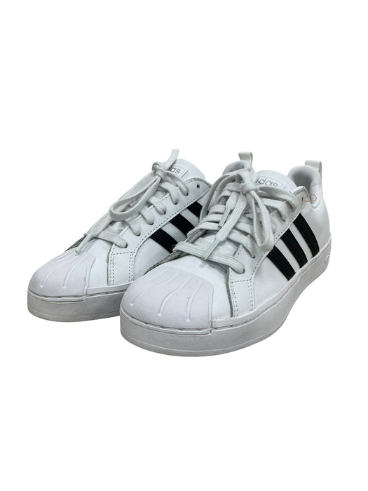 Tenis 7 (ADIDAS)