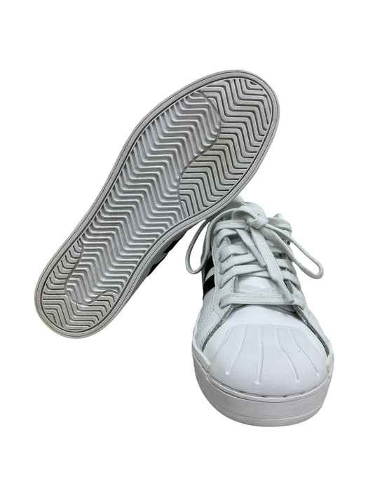 Tenis 7 (ADIDAS)