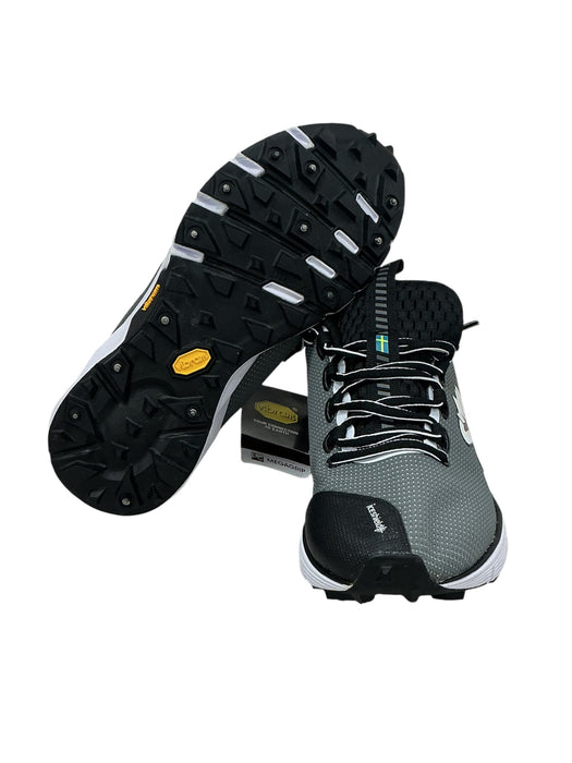 Tenis 6 (SALMING)
