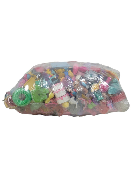 Pack Juguete Pequeño