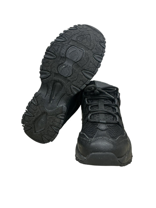 Tenis 7.5