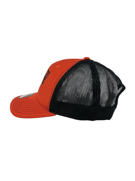 Gorra  (RICHARDSON)