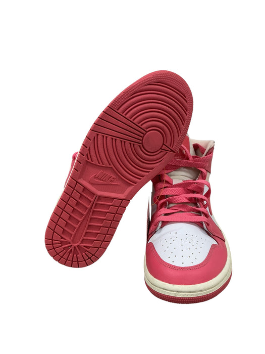 Tenis 7.5 (AIR JORDAN)