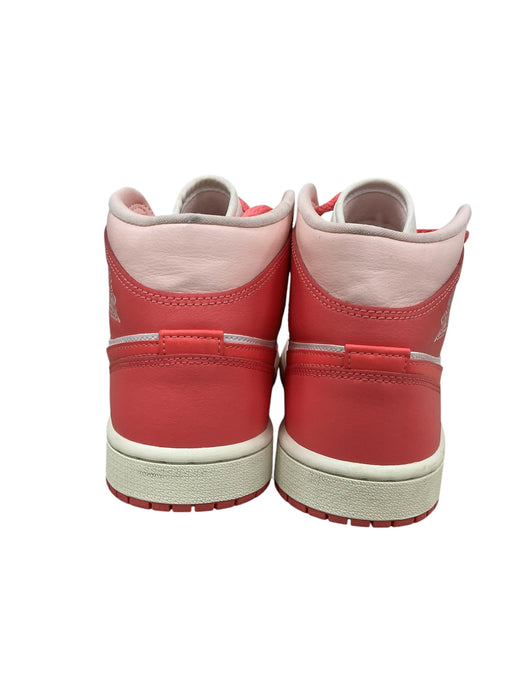 Tenis 7.5 (AIR JORDAN)