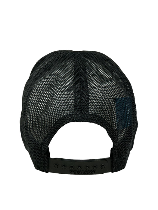 Gorra  (RICHARDSON)