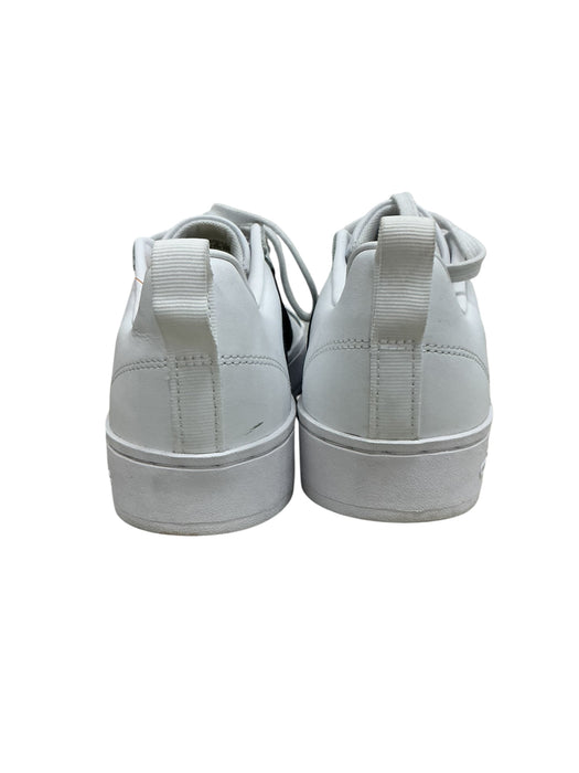 Tenis 7 (ADIDAS)
