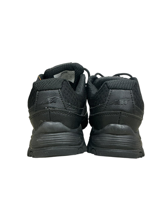 Tenis 7.5