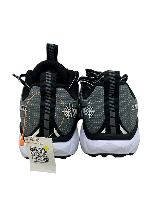 Tenis 6 (SALMING)